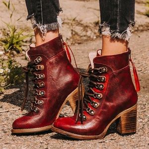 ***FOR JEFF***DO NOT BUY***BNIB Freebird by Steven Wine Borow